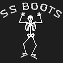 SS Boots