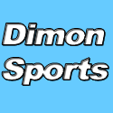 Dimon Sports