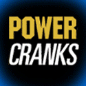 powercranks