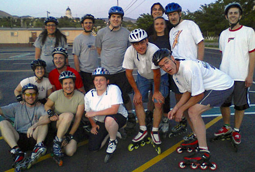 http://www.andrewlove.org/blog/blogpics07/fns1.jpg